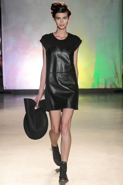 Look 21